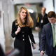 Senator Kelly Loeffler Claims She's 'Not Familiar' With Trump's Pussygate Comments